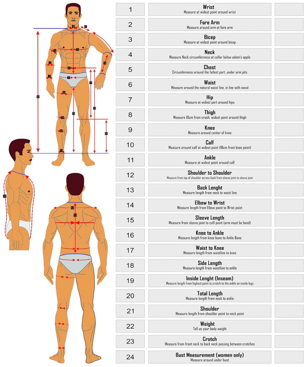 Custom sizing form for motorbike racing leather suit Motorbike racing leather suit bespoke size form Custom measurements form for racing leather suit Personalized size form for motorbike leather suit Motorbike racing suit custom fit request form Leather racing suit tailored size form Custom fit order form for motorbike racing suit Racing leather suit size customization form Custom sizing request for motorbike leather suit Bespoke motorbike racing leather suit size form