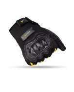 Worldwear Motorbike Racing Leather Gloves