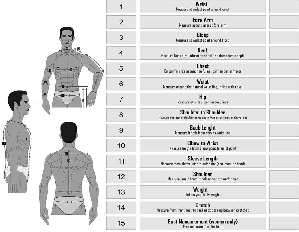 Custom sizing form for motorbike racing leather jacket Motorbike racing leather jacket bespoke size form Custom measurements form for racing leather jacket Personalized size form for motorbike leather jacket Motorbike racing jacket custom fit request form Leather racing jacket tailored size form Custom fit order form for motorbike racing jacket Racing leather jacket size customization form Custom sizing request for motorbike leather jacket Bespoke motorbike racing leather jacket size form