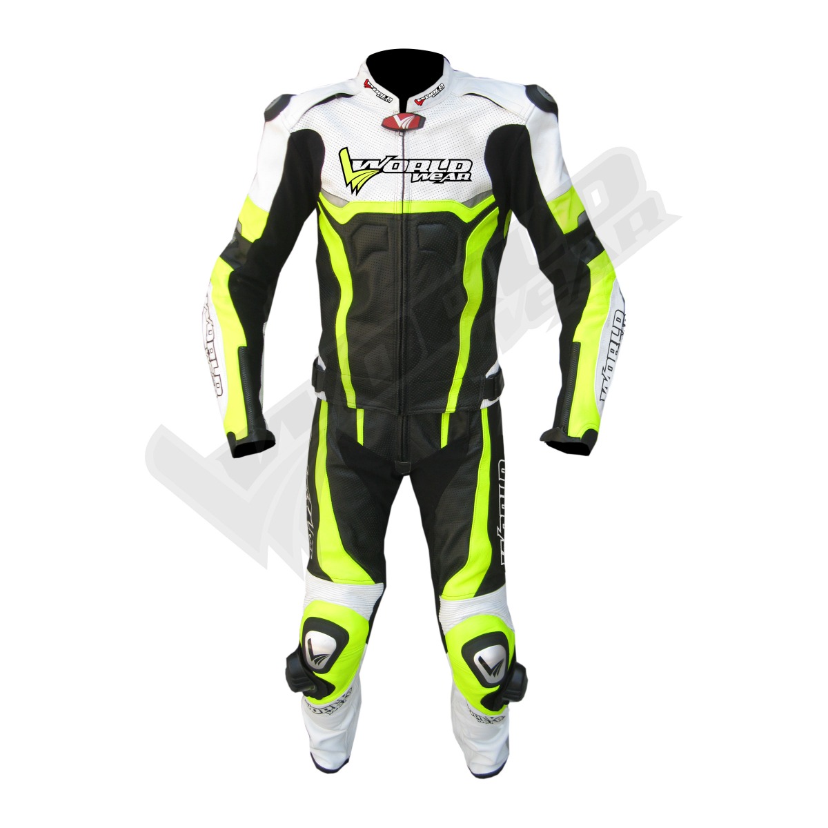 German Wear 2015 Men Motorbike Racing Leather Suit; motorbike racing suit for men; motorcycle leather suit; racing leather suit for men; men's motorbike suit; leather racing suit; high-performance leather suit; CE approved racing suit; professional motorbike racing suit; men's protective leather suit; motorbike suit with armor; motorcycle racing suit with protection; durable leather racing suit; custom fit motorbike suit; motorcycle racing gear for men; perforated leather racing suit; men's racing leather gear; track racing leather suit; men's leather motorcycle suit; protective leather suit for bikers; full-body leather racing suit for men