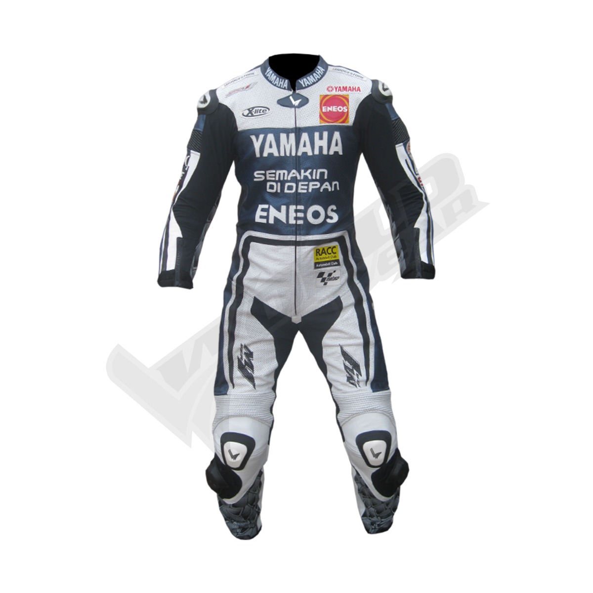 Men's leather racing suit; motorbike racing suit for men; motorcycle leather suit; racing leather suit for men; men's motorbike suit; leather racing suit; high-performance leather suit; CE approved racing suit; professional motorbike racing suit; men's protective leather suit; motorbike suit with armor; motorcycle racing suit with protection; durable leather racing suit; custom fit motorbike suit; motorcycle racing gear for men; perforated leather racing suit; men's racing leather gear; track racing leather suit; men's leather motorcycle suit; protective leather suit for bikers; full-body leather racing suit for men