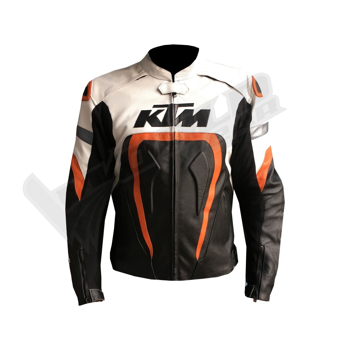 KTM 2017 Men Motorbike Raceing Leather Jacket; Motorcycle racing protective jacket Biker leather racing suit Performance leather motorcycle jacket Racing-style motorbike jacket Leather racing jacket for bikers High-performance motorcycle jacket Motorbike racing gear jacket Rider's leather racing jacket Biker race leather jacket Sport motorcycle leather jacket Motorcycle racing protective jacket Biker leather racing suit Performance leather motorcycle jacket Racing-style motorbike jacket Leather racing jacket for bikers High-performance motorcycle jacket Motorbike racing gear jacket Rider's leather racing jacket Biker race leather jacket Sport motorcycle leather jacket